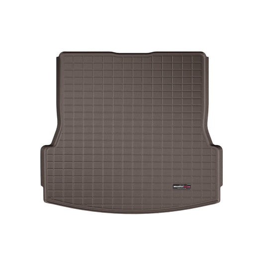 WeatherTech Cargo Liner 431304