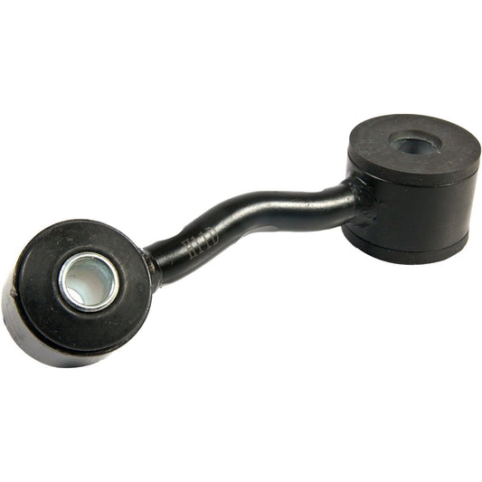 Proforged Sway Bar End Link Kit 113-10264