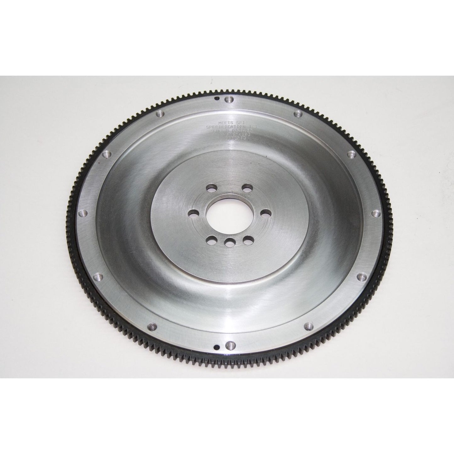 PRW - Flywheel 1634680