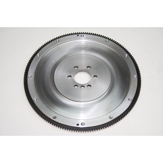 PRW - Flywheel 1634680