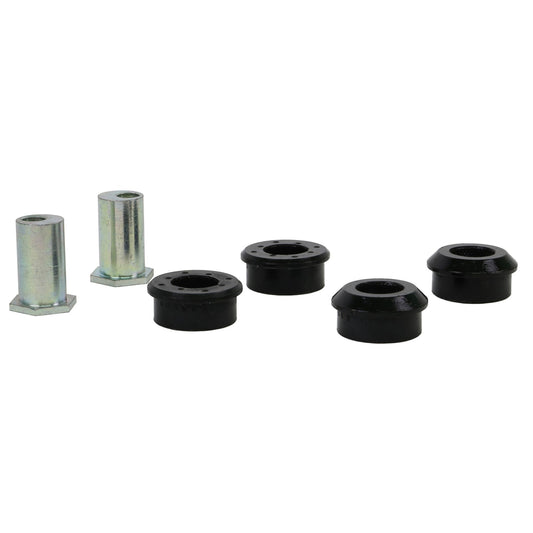 Whiteline - KCA368 - Control arm - upper outer bushing
