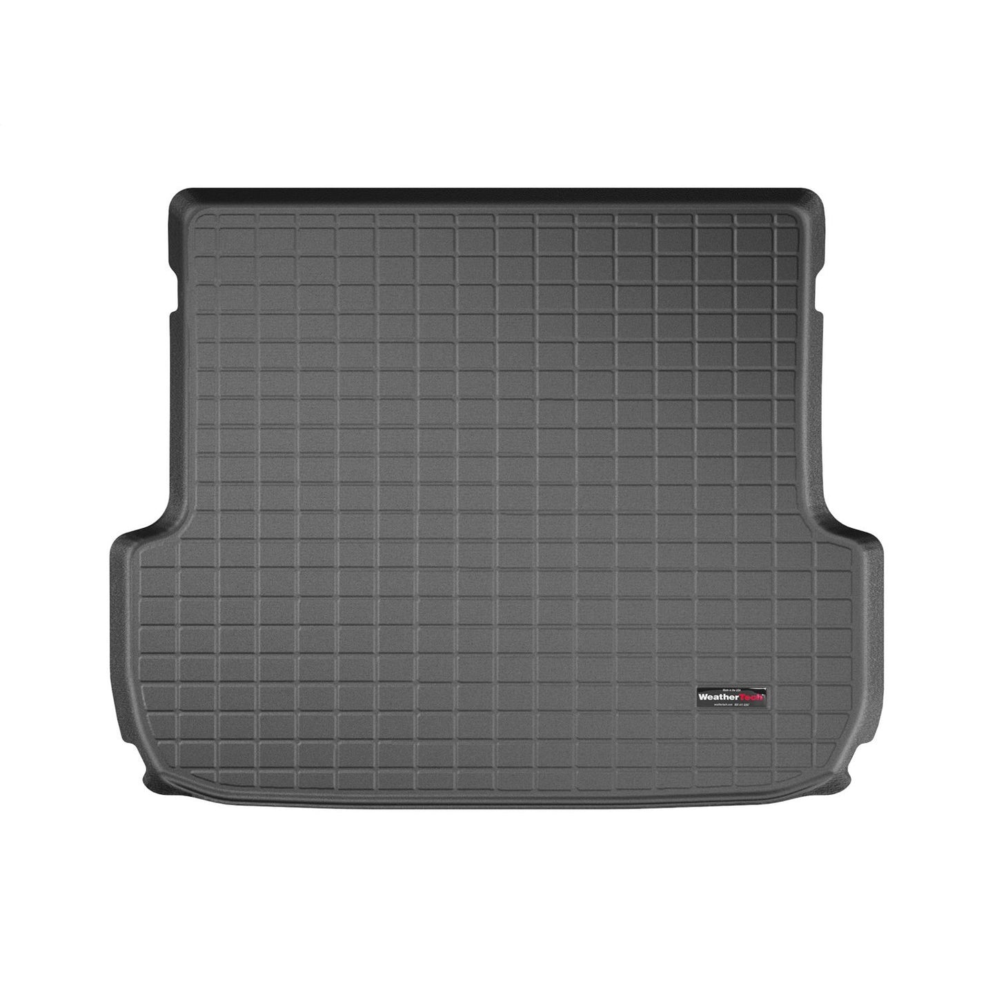 WeatherTech Cargo Liner 401320