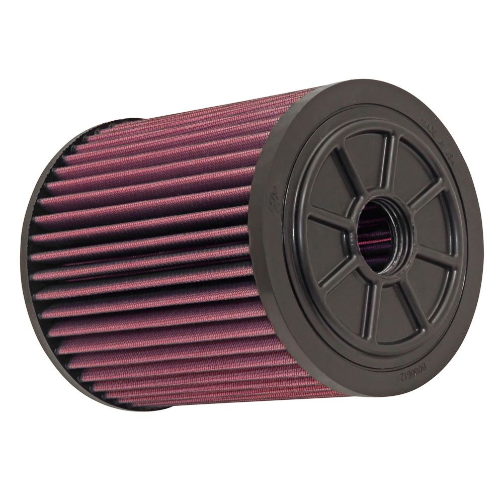 K&N E-0664 Replacement Air Filter