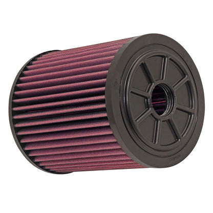 K&N E-0664 Replacement Air Filter