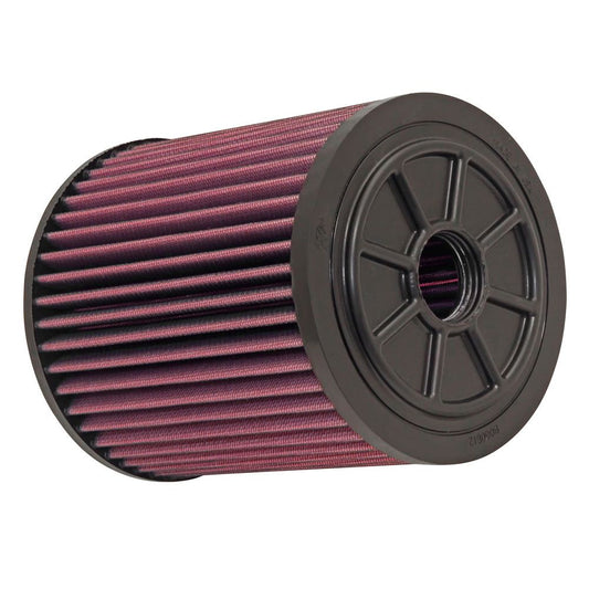 K&N E-0664 Replacement Air Filter