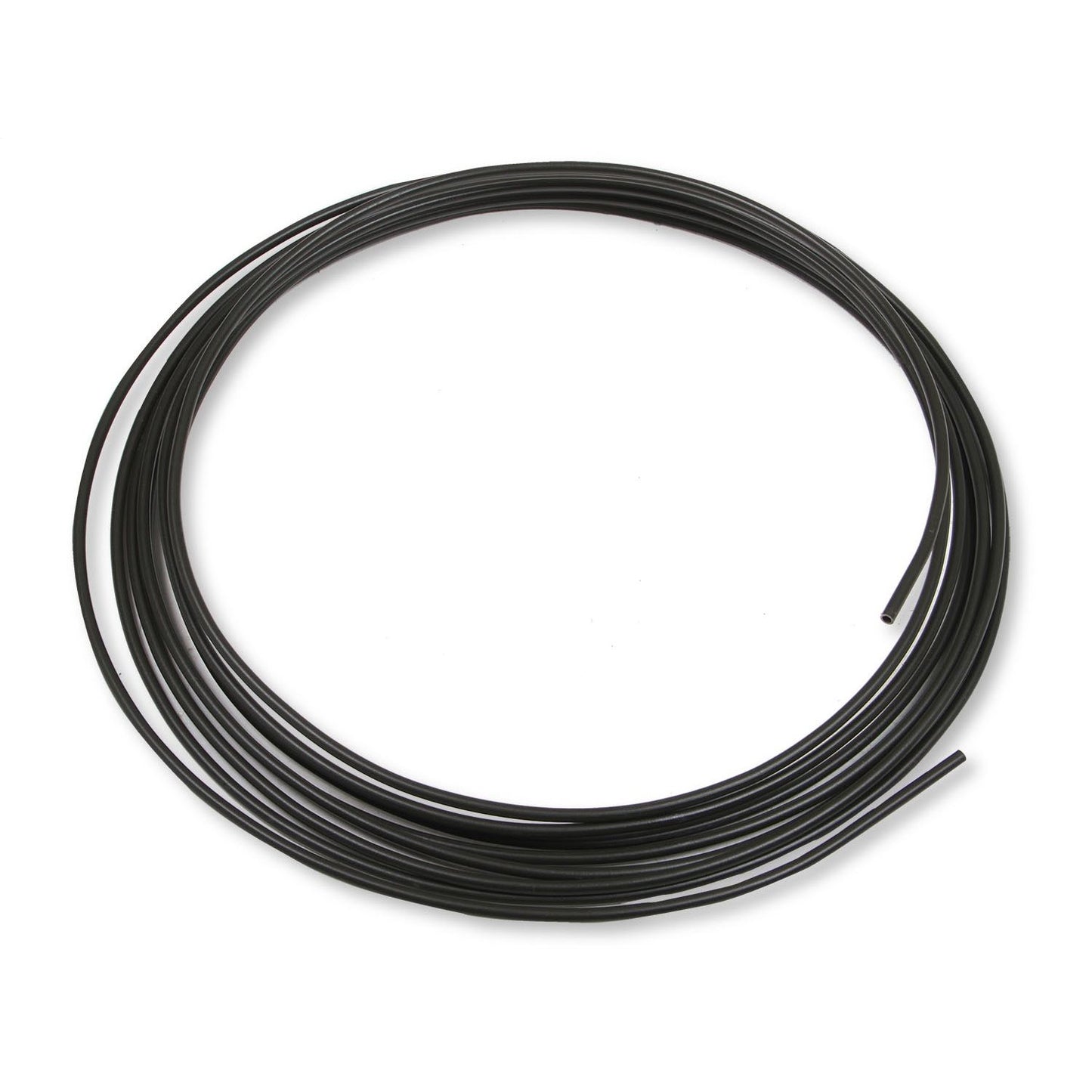 Earls Performance Steel Hardline Tubing ZZ631625ERL