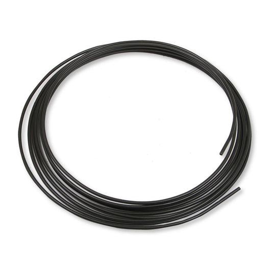 Earls Performance Steel Hardline Tubing ZZ631625ERL