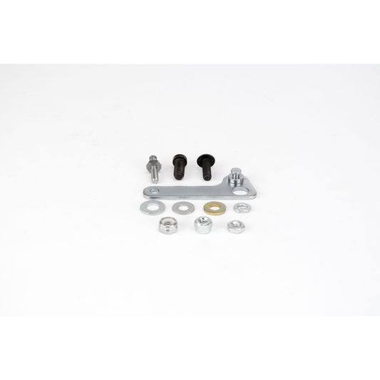 TCI Edelbrock Kickdown Bracket 376710