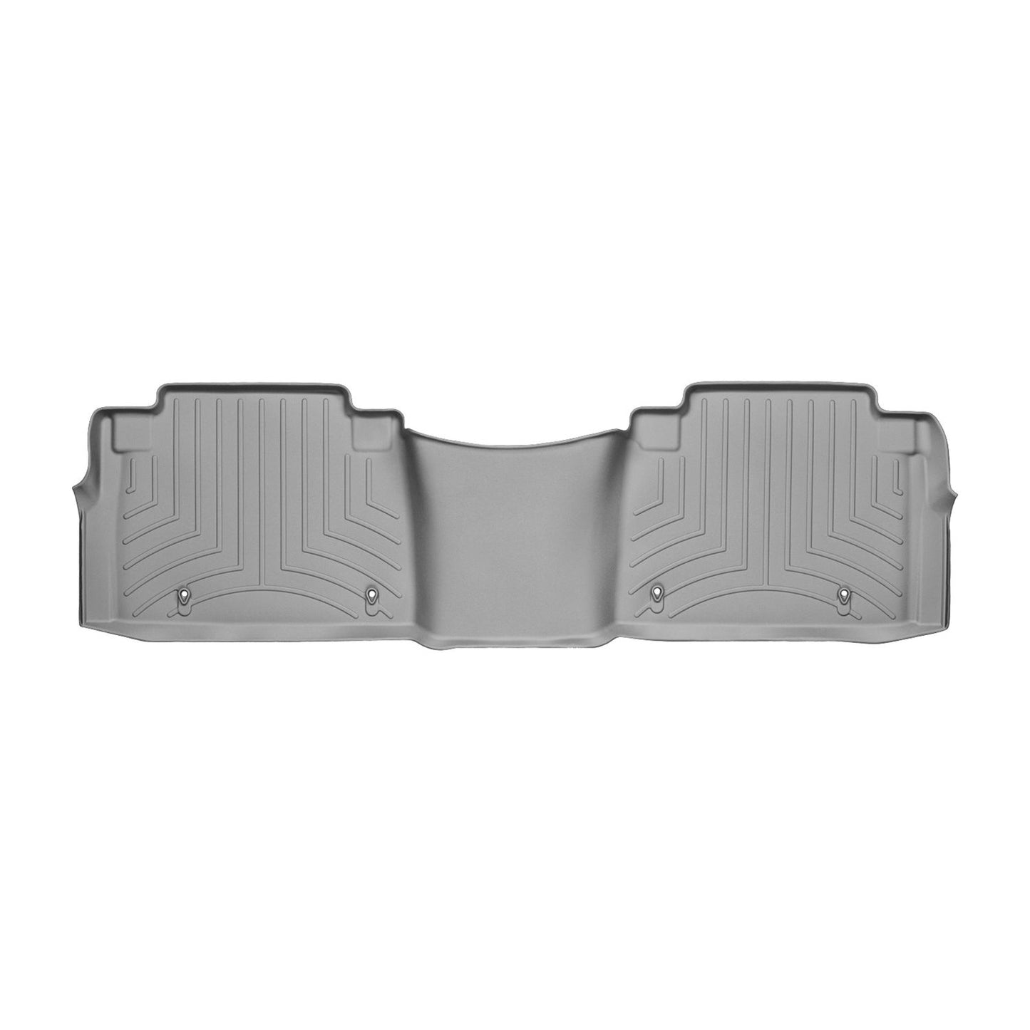 WeatherTech FloorLiner™ DigitalFit® 463362
