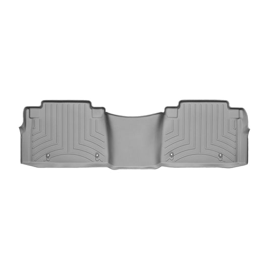 WeatherTech FloorLiner™ DigitalFit® 463362