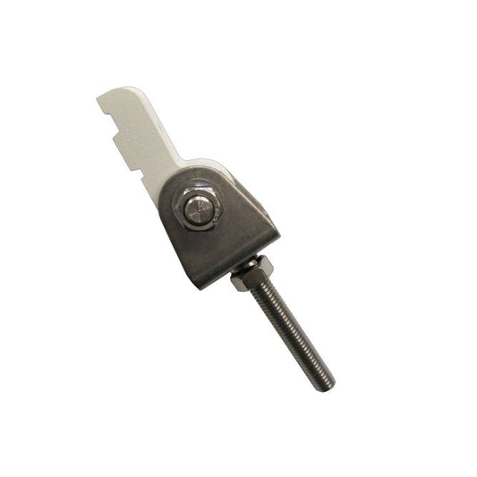 Lazer Star Lights LX MARINE MOUNT BRKT (GEN1 RETRO-6MM) LXM063M