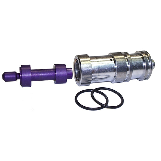 TCI 4L60E .490 Boost Valve w/ O-Ring 374420