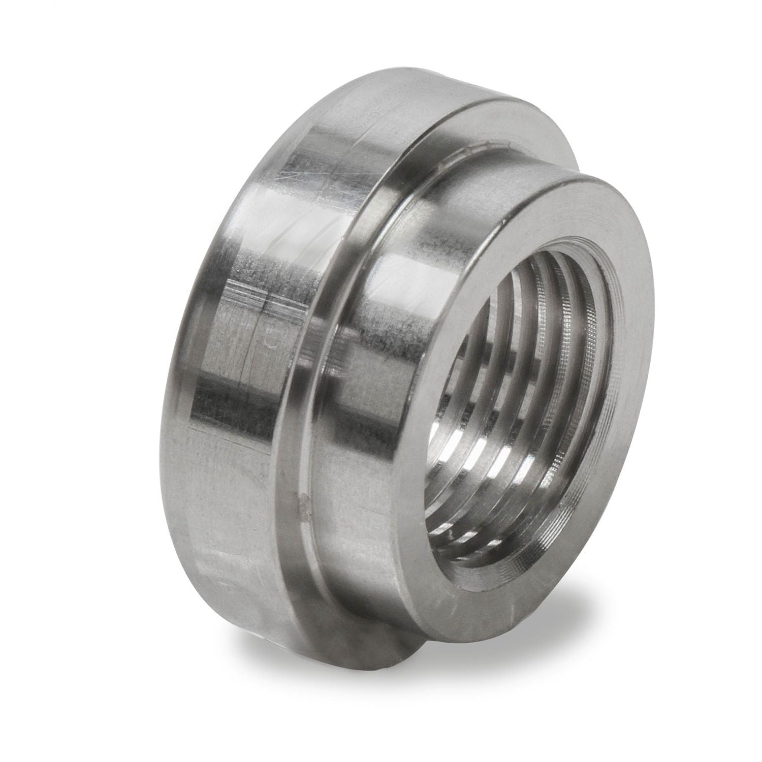 Earls Performance O2 Sensor Weld Fitting SSOXY018ERL – Milky Motorsports