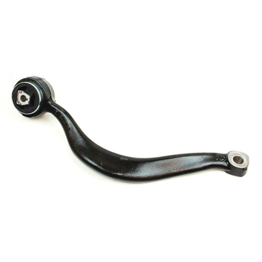Proforged Control Arm 108-10120