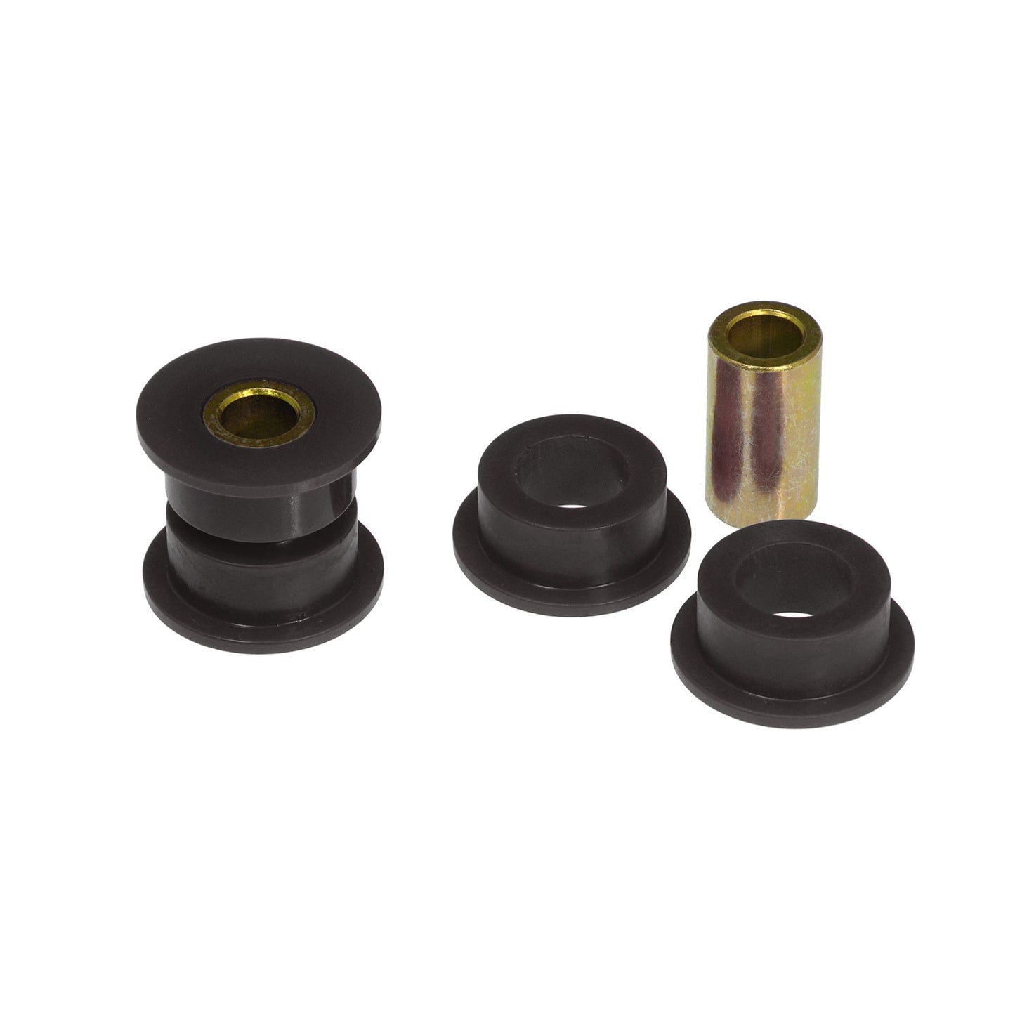 Prothane JK WRANG REAR TRACK BAR 07-11 1-1210-BL