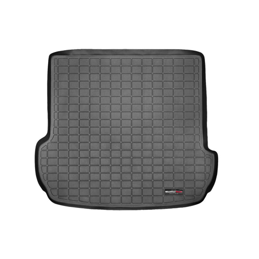 WeatherTech Cargo Liner 40206