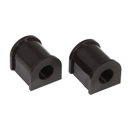 Prothane EXPLORER 2/4WD RR S/B 21MM 02-04 6-1160-BL