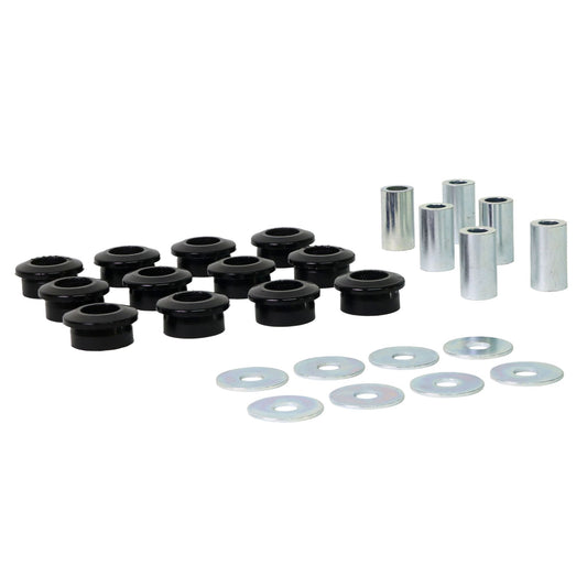 Whiteline - KSK124 - Kta124 Service Kit