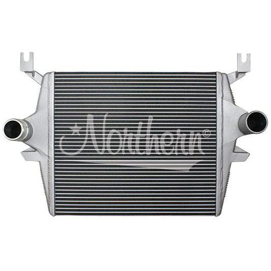 Northern Radiator Intercooler 222350