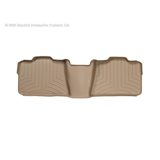 WeatherTech FloorLiner™ DigitalFit® 450432