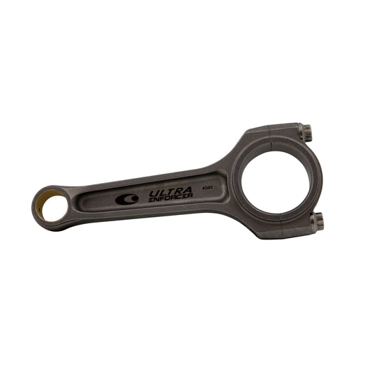 Callies Ultra Enforcer Connecting Rods for Mitsubishi 4G63 ; I-Beam U16740
