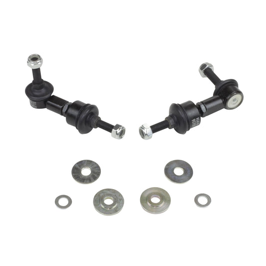 Whiteline - KLC109 - Sway bar - link