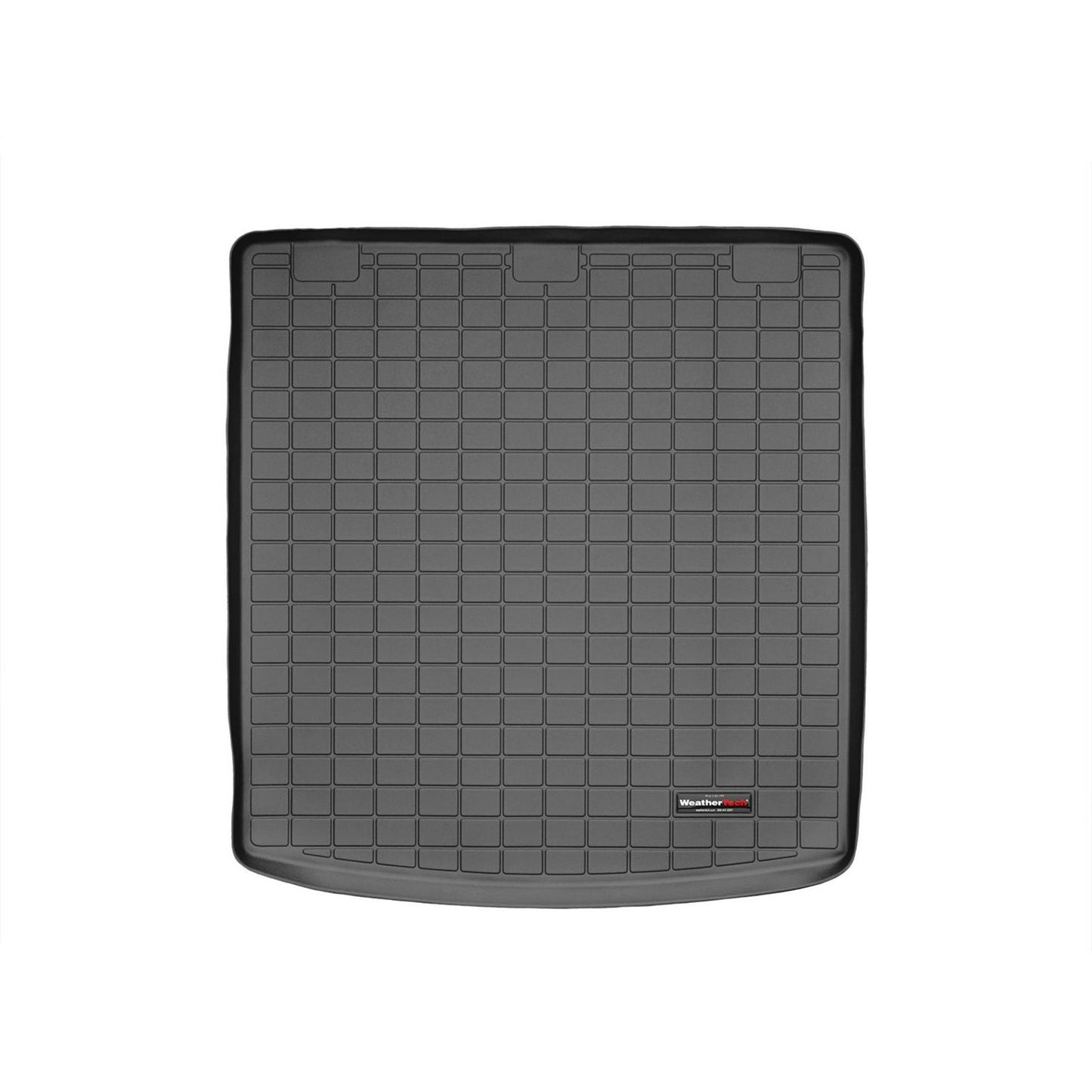 WeatherTech Cargo Liner 40330