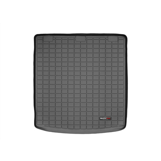 WeatherTech Cargo Liner 40330