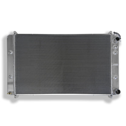 Flex-A-Lite - Extruded Core Radiator 315101