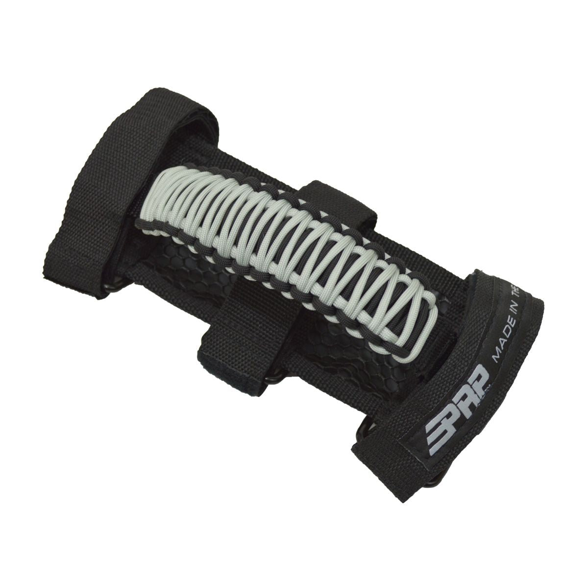 PRP-H56-S-Paracord Grab Handle
