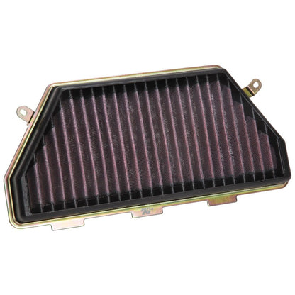 K&N HA-1017R Replacement Air Filter