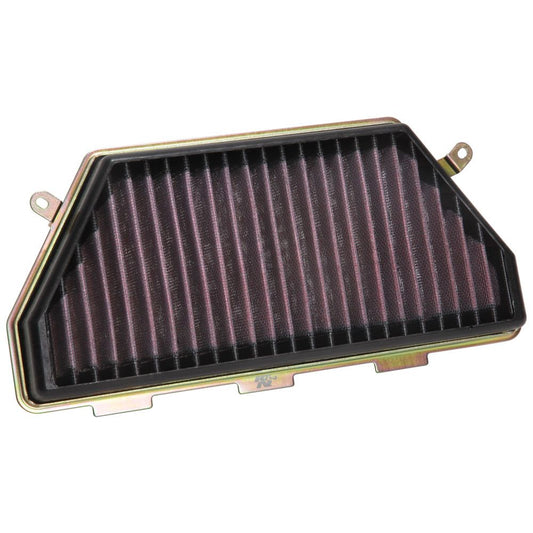 K&N HA-1017R Replacement Air Filter