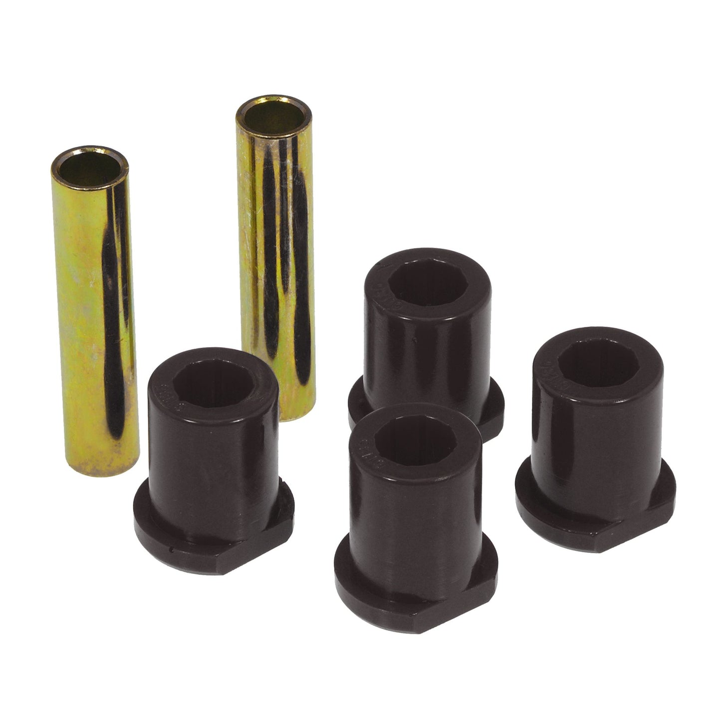 Prothane FD RR MLD SHKL BUSH 2/4WD 80-98 6-811-BL