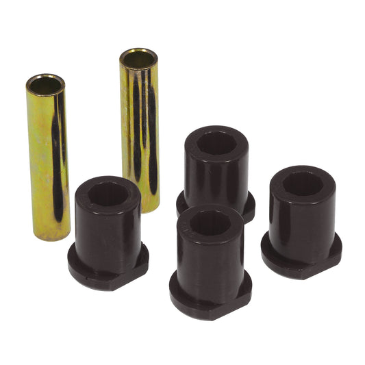 Prothane FD RR MLD SHKL BUSH 2/4WD 80-98 6-811-BL