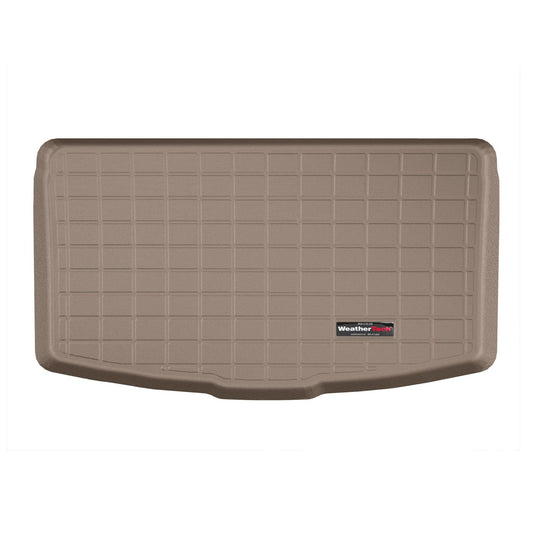WeatherTech Cargo Liner 411306