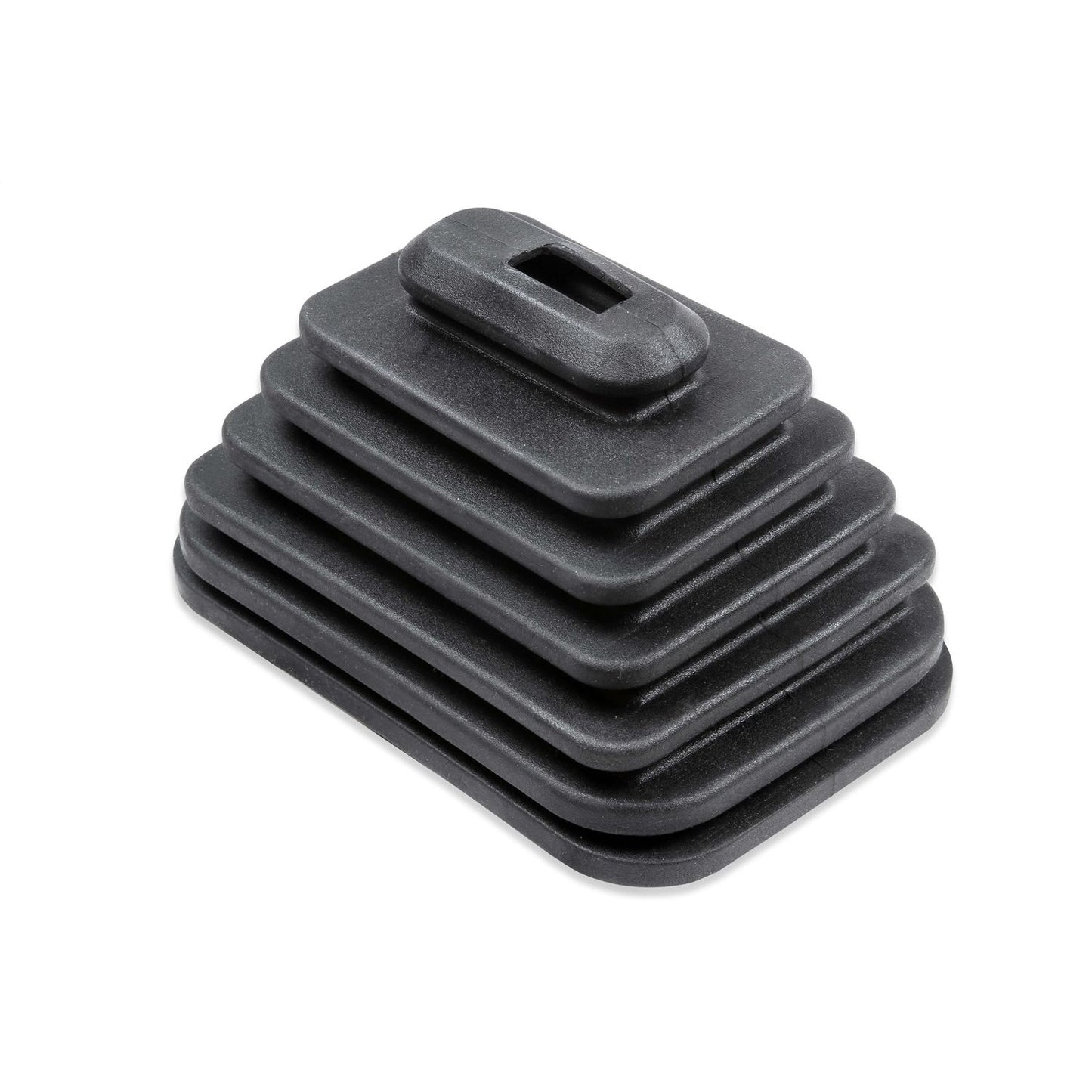 XDR Replacement Shifter Boot 80759