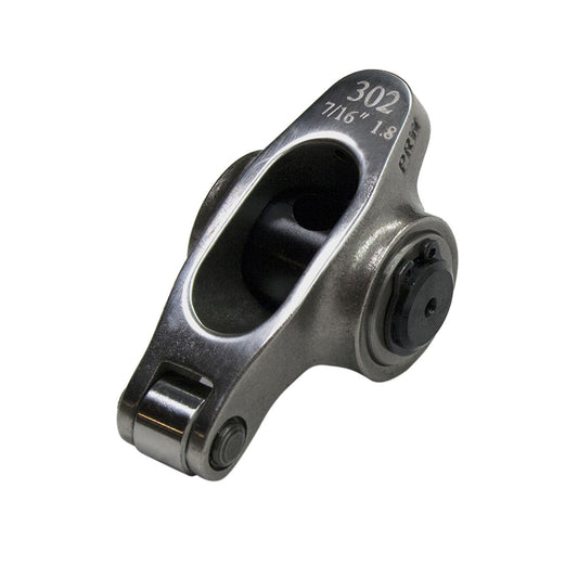 PRW - Rocker Arm 0230213-01