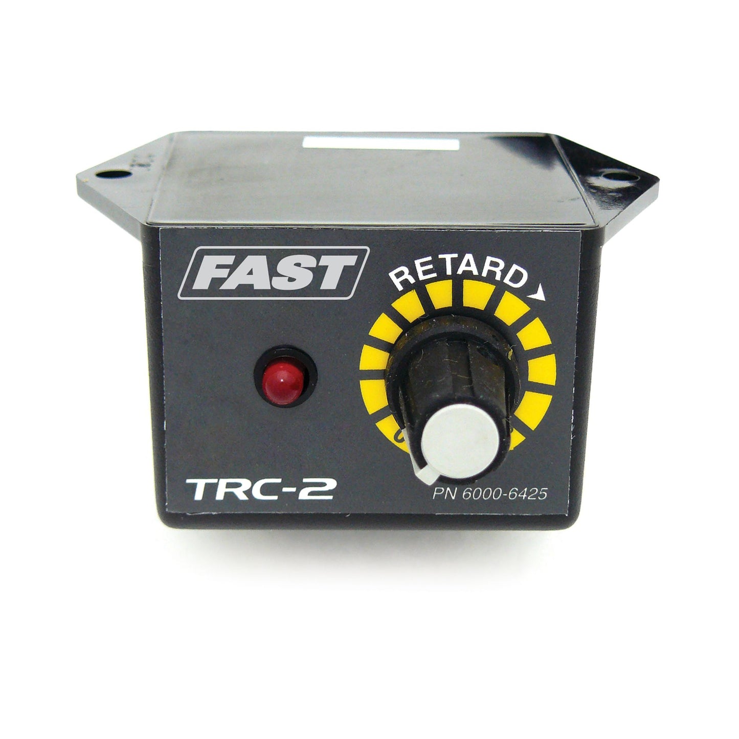 FAST TRC-2 Timing Retard Control 6000-6425