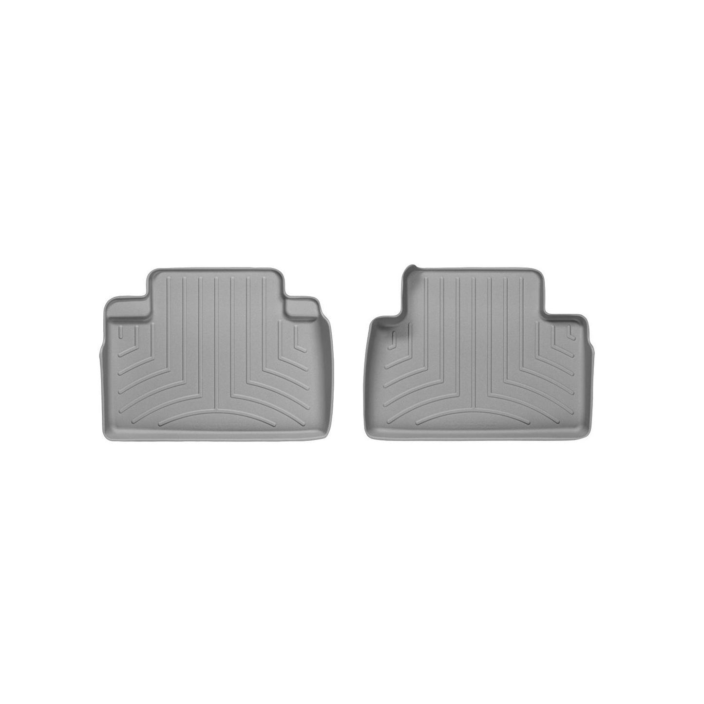 WeatherTech FloorLiner™ DigitalFit® 461722