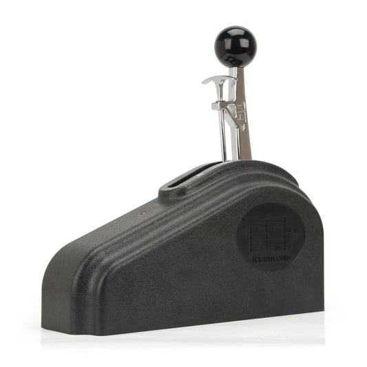 TCI Fast-Gate Shifter 616541
