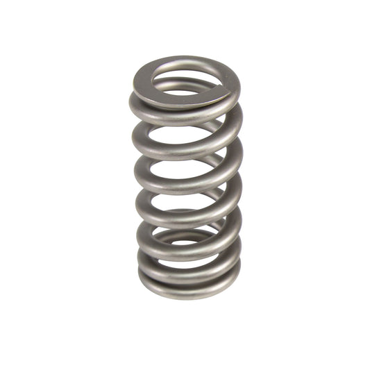 COMP Cams Beehive Valve Spring for '18+ Ford 5.0 Coyote COMP-26001-1