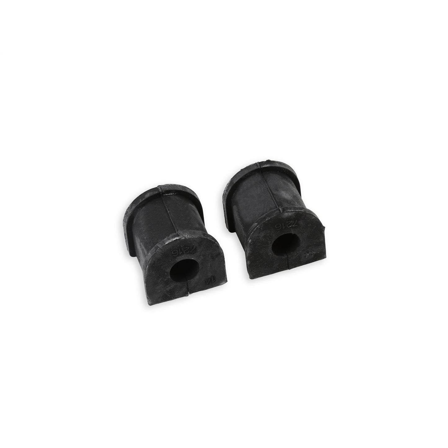 Proforged Sway Bar Bushing 115-10092