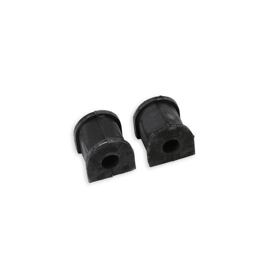 Proforged Sway Bar Bushing 115-10092