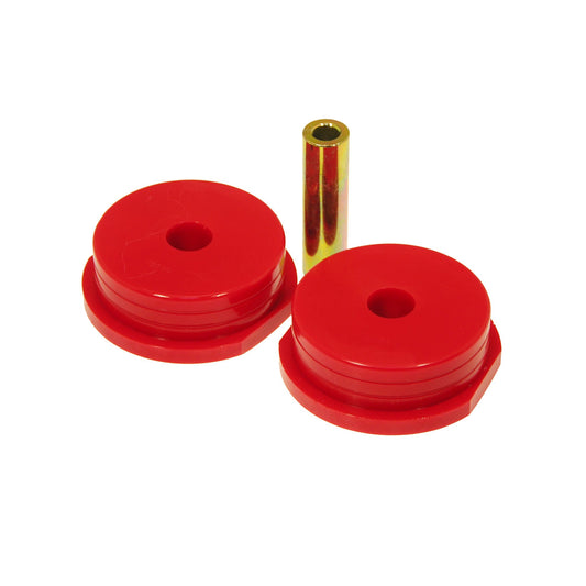 Prothane ECLIPSE MTR MNT(VAR)INSERT 90-03 PROTH-13-503