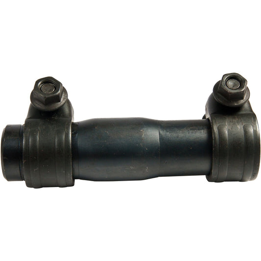 Proforged Tie Rod End Adjusting Sleeve 105-10023