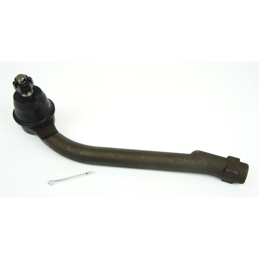 Proforged Tie Rod End 104-10885