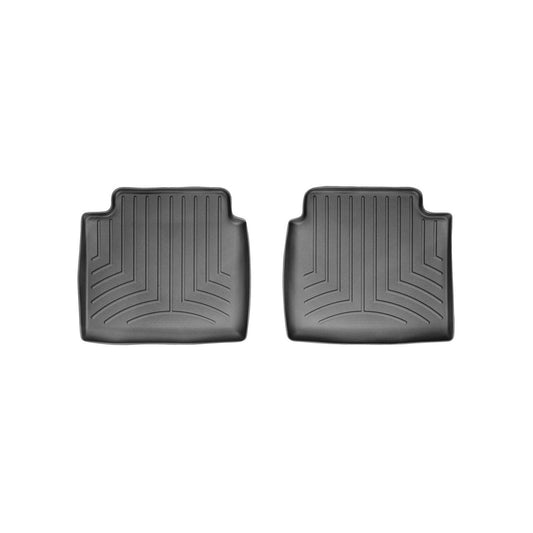 WeatherTech FloorLiner™ DigitalFit® 441442