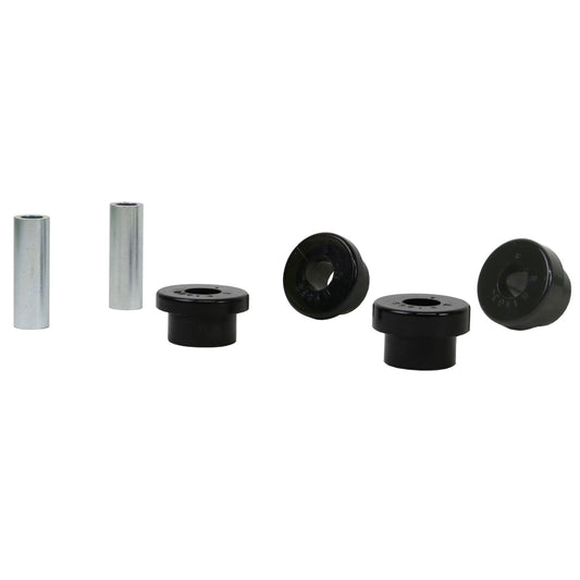 Whiteline - W61463 - Control arm - lower outer bushing