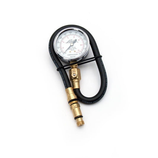 Powerhouse Products Compression Tester POW301050