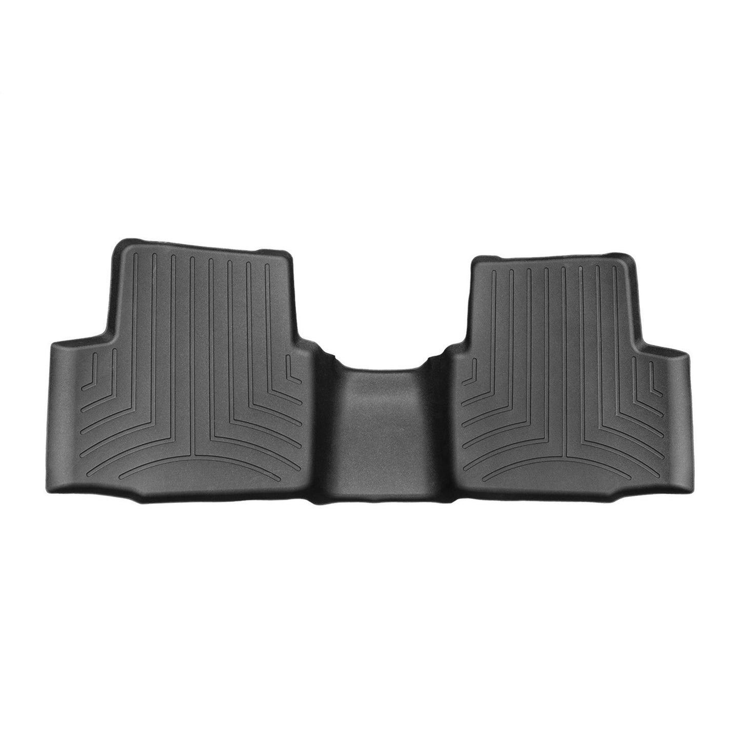 WeatherTech FloorLiner™ DigitalFit® 449402
